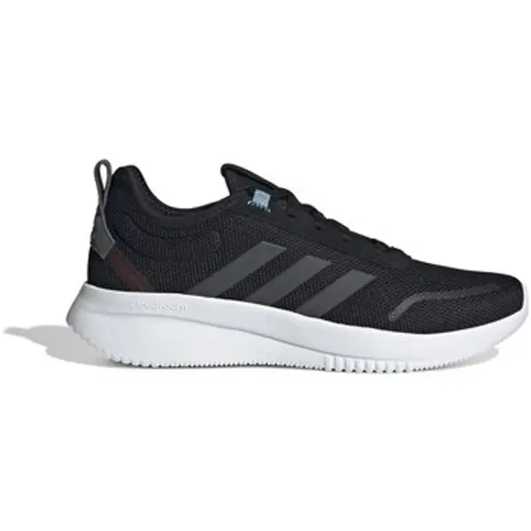 adidas adidas  Niske tenisice Lite Racer Rebold  adidas