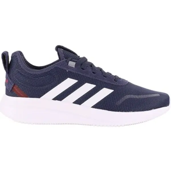 adidas adidas  Niske tenisice Lite Racer Rebold  adidas