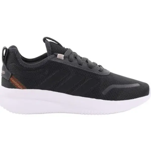 adidas adidas  Niske tenisice Lite Racer Rebold  adidas