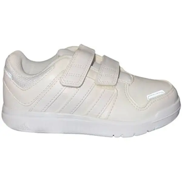 adidas adidas  Niske tenisice LK Trainer 6 CF  adidas