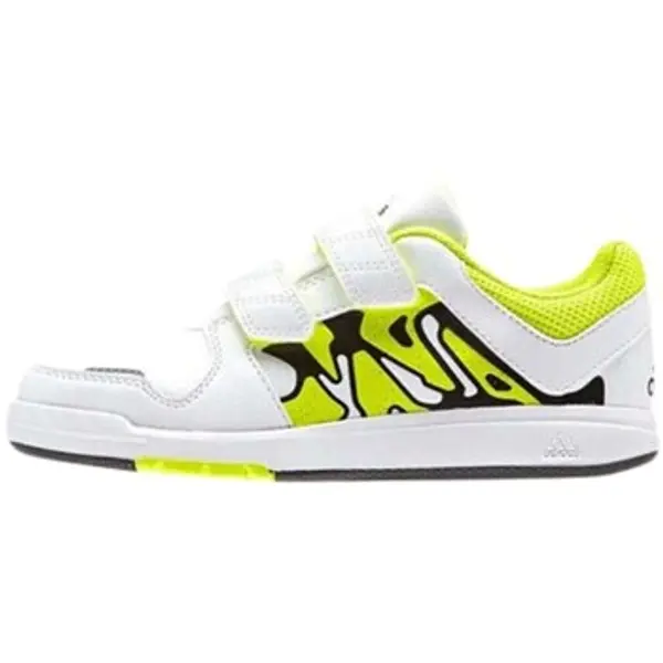 adidas adidas  Niske tenisice LK Trainer  adidas