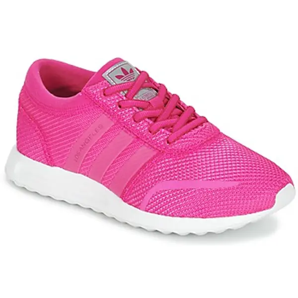 adidas adidas  Niske tenisice LOS ANGELES J  adidas