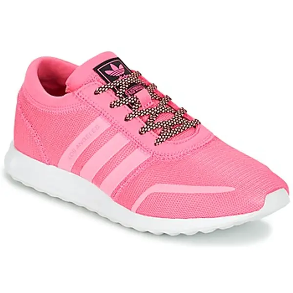 adidas adidas  Niske tenisice LOS ANGELES J  adidas