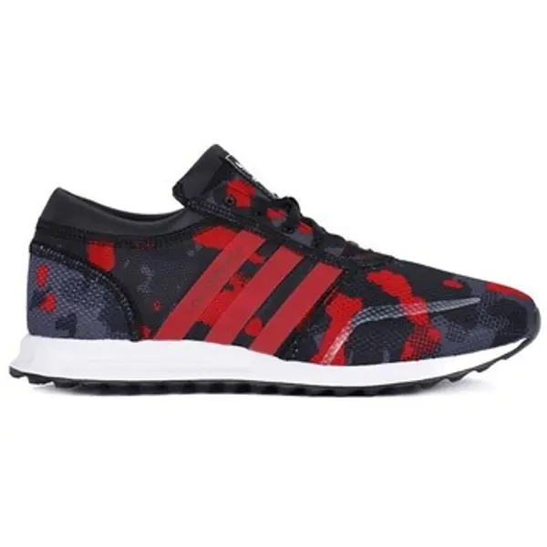 adidas adidas  Niske tenisice Los Angeles J  adidas