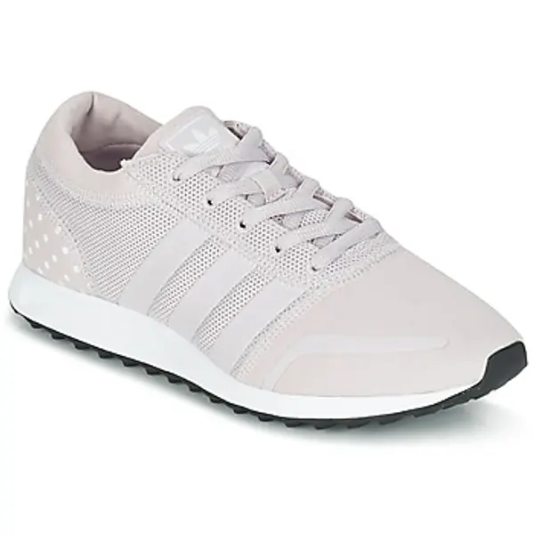 adidas adidas  Niske tenisice LOS ANGELES W  adidas