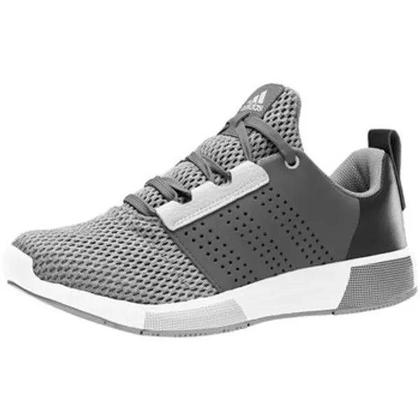 adidas adidas  Niske tenisice Madoru 2  adidas