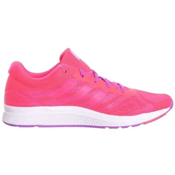 adidas adidas  Niske tenisice Mana Bounce  adidas