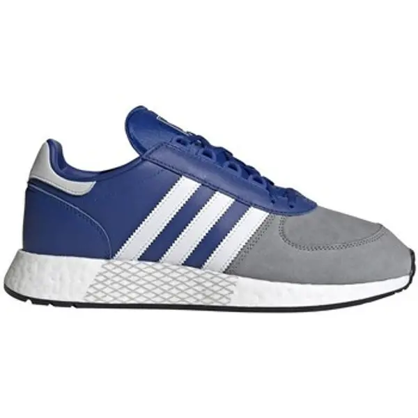 adidas adidas  Niske tenisice Marathon Tech  adidas