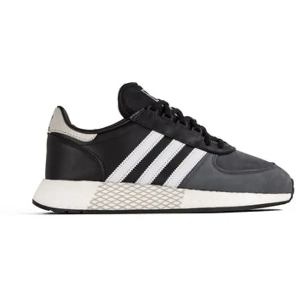 adidas adidas  Niske tenisice Marathon Tech  adidas