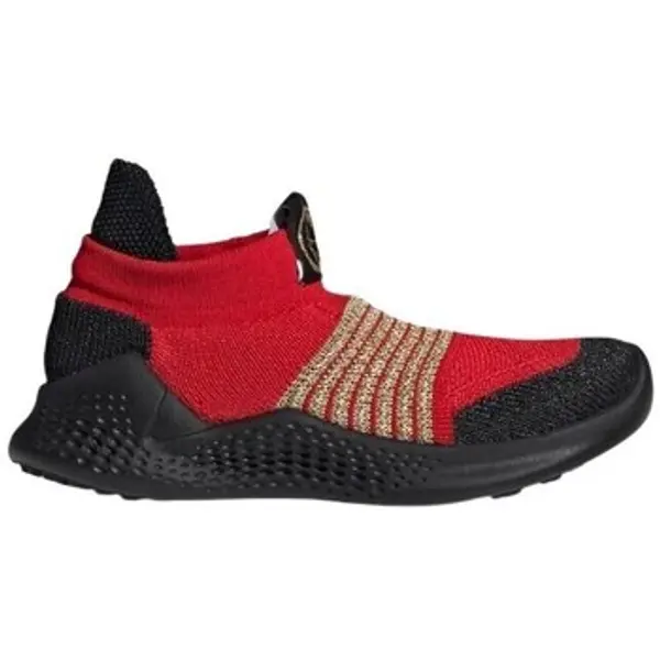adidas adidas  Niske tenisice Marvel Iron Man Pure Rnr  adidas