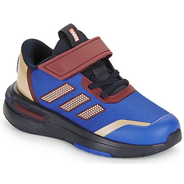 adidas adidas  Niske tenisice MARVEL MVL Racer EL K  adidas