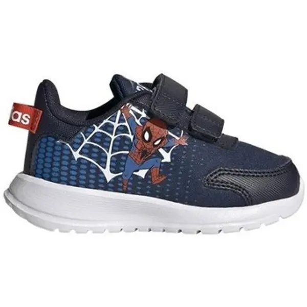 adidas adidas  Niske tenisice Marvel Tensaur Run  adidas