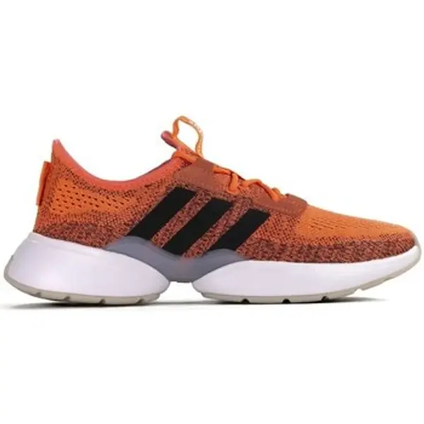 adidas adidas  Niske tenisice Mavia X  adidas