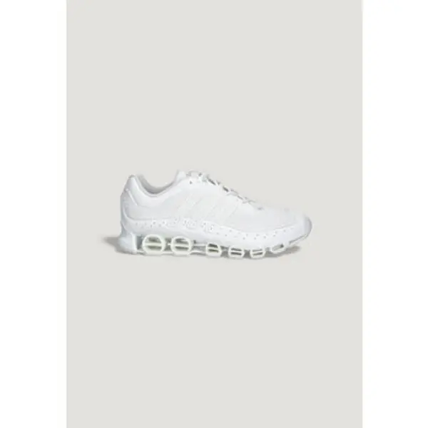 adidas adidas  Niske tenisice MEGARIDE JH5523  adidas