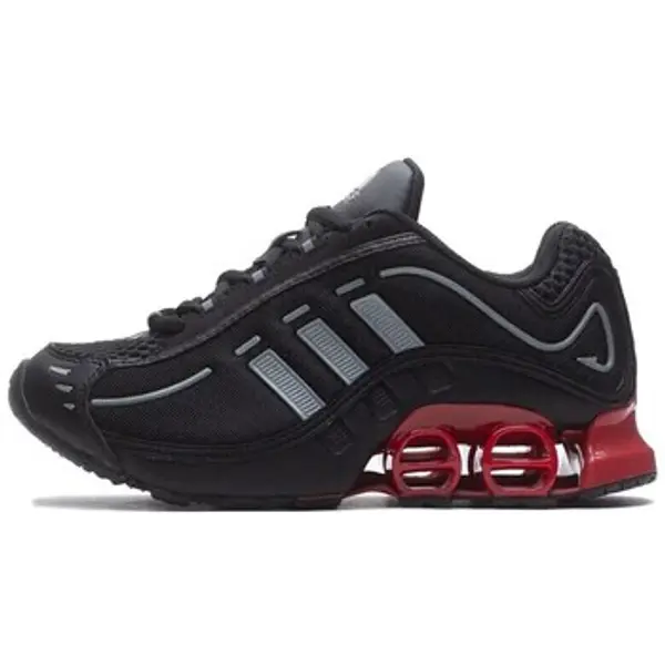 adidas adidas  Niske tenisice Megaride O1  adidas