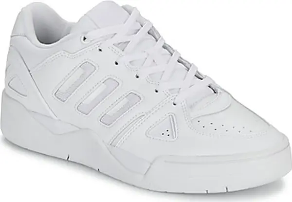 adidas adidas  Niske tenisice MIDCITY LOW  adidas