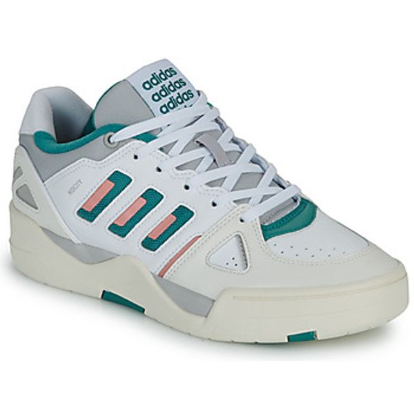 adidas adidas  Niske tenisice MIDCITY LOW  adidas