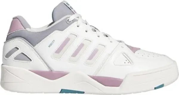 adidas adidas  Niske tenisice Midcity Low  adidas