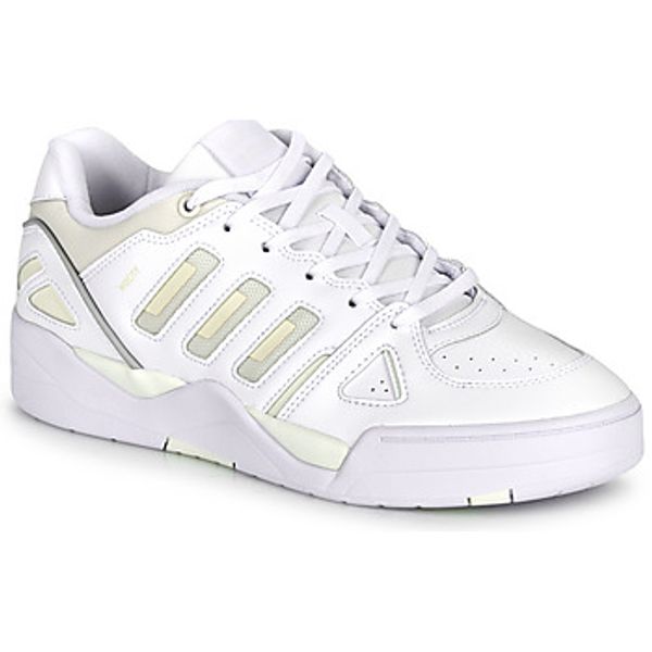 adidas adidas  Niske tenisice MIDCITY LOW  adidas