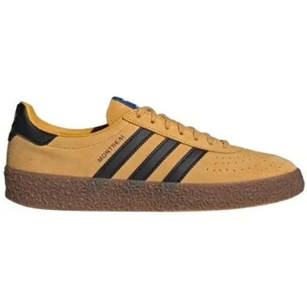 adidas adidas  Niske tenisice Montreal  adidas