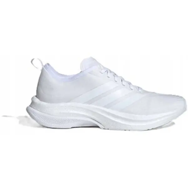 adidas adidas  Niske tenisice Moveboost  adidas