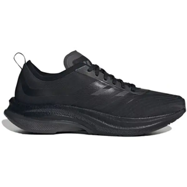 adidas adidas  Niske tenisice Moveboost  adidas