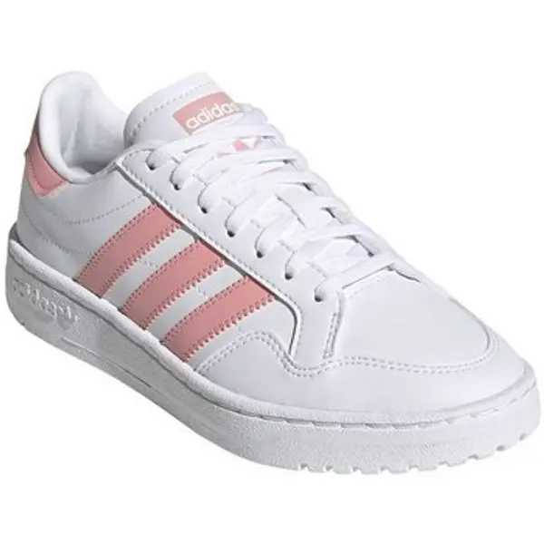 adidas adidas  Niske tenisice Mteam Court J  adidas