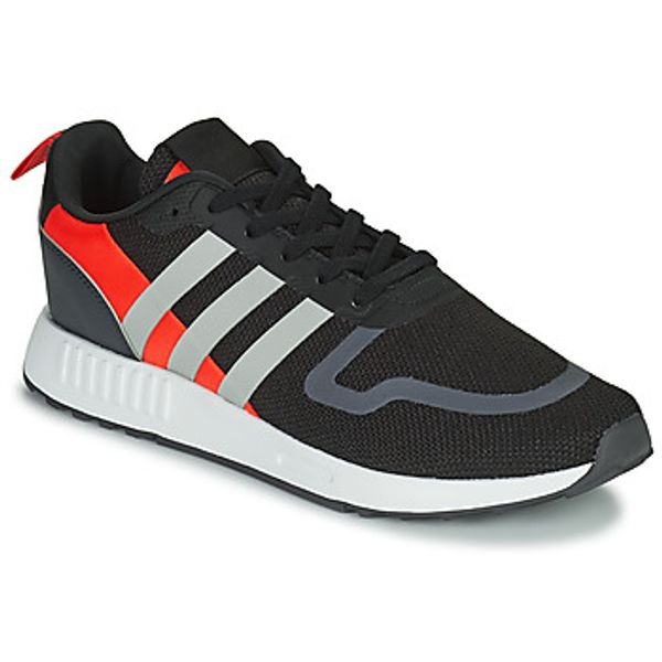 adidas adidas  Niske tenisice MULTIX  adidas