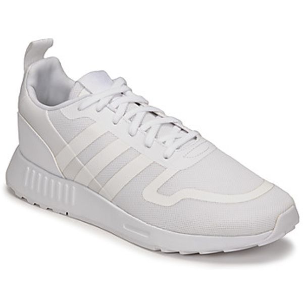 adidas adidas  Niske tenisice MULTIX  adidas