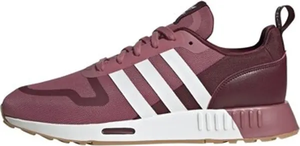adidas adidas  Niske tenisice Multix  adidas