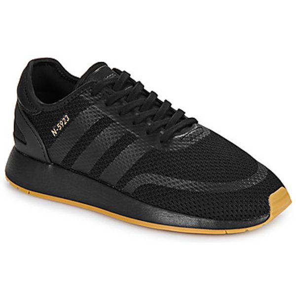 adidas adidas  Niske tenisice N-5923  adidas