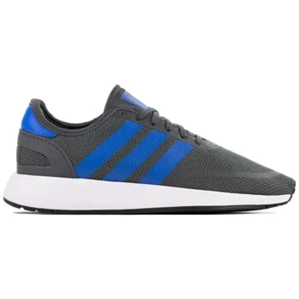 adidas adidas  Niske tenisice N-5923  adidas