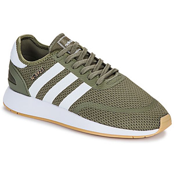 adidas adidas  Niske tenisice N-5923  adidas