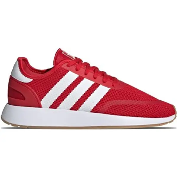 adidas adidas  Niske tenisice N5923  adidas