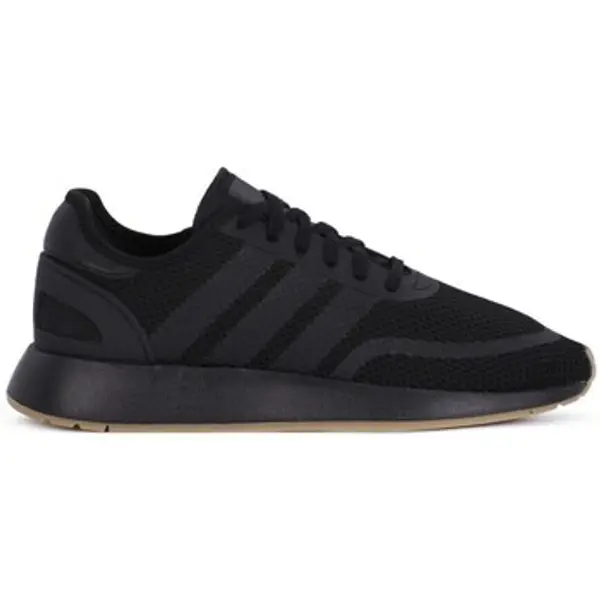 adidas adidas  Niske tenisice N5923  adidas