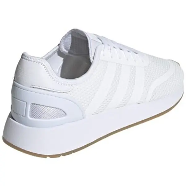 adidas adidas  Niske tenisice N5923  adidas