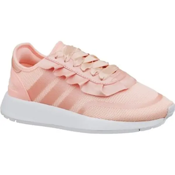 adidas adidas  Niske tenisice N5923 J  adidas