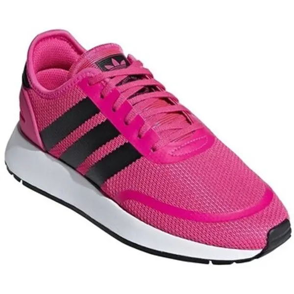 adidas adidas  Niske tenisice N5923 J  adidas