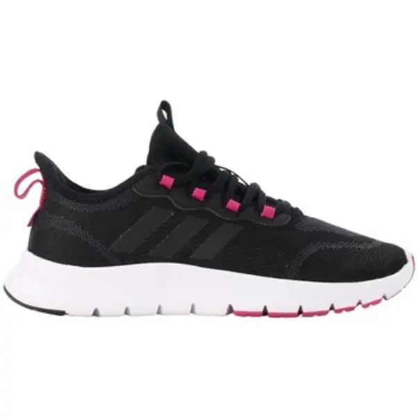 adidas adidas  Niske tenisice Nario Move  adidas