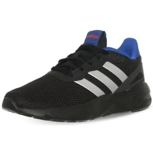 adidas adidas  Niske tenisice Nebzed  adidas