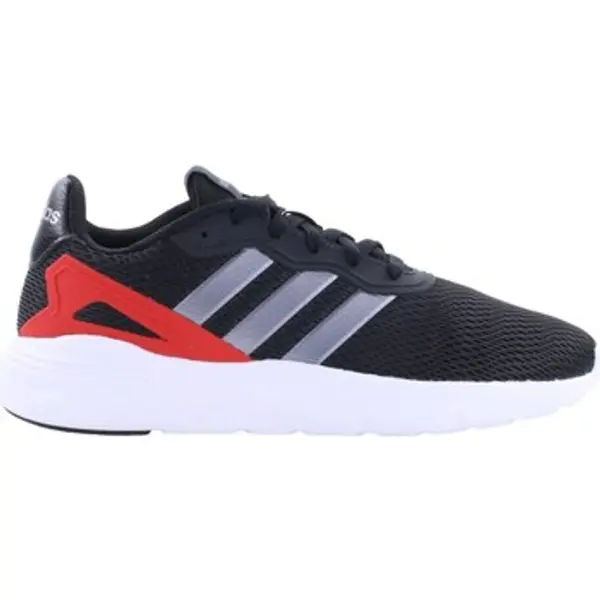 adidas adidas  Niske tenisice Nebzed  adidas