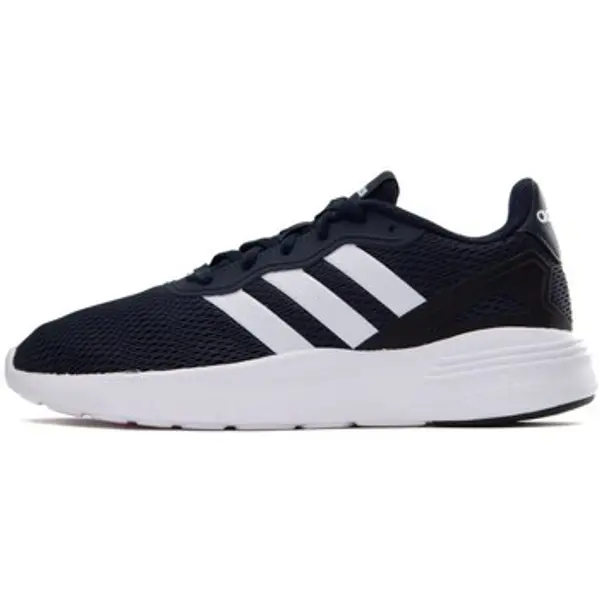 adidas adidas  Niske tenisice Nebzed  adidas