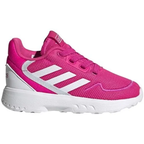 adidas adidas  Niske tenisice Nebzed  adidas