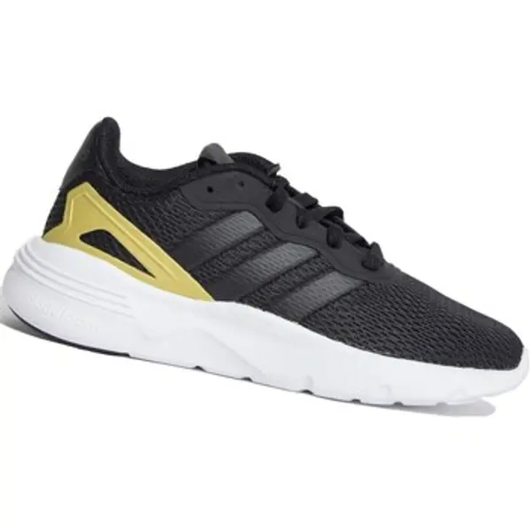 adidas adidas  Niske tenisice Nebzed  adidas