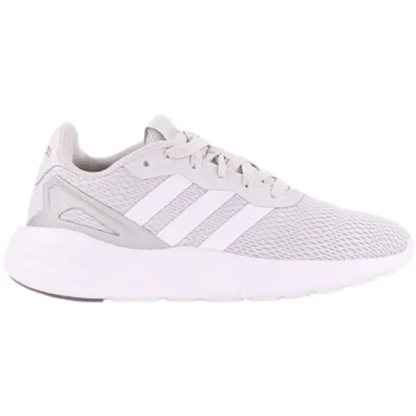 adidas adidas  Niske tenisice Nebzed  adidas