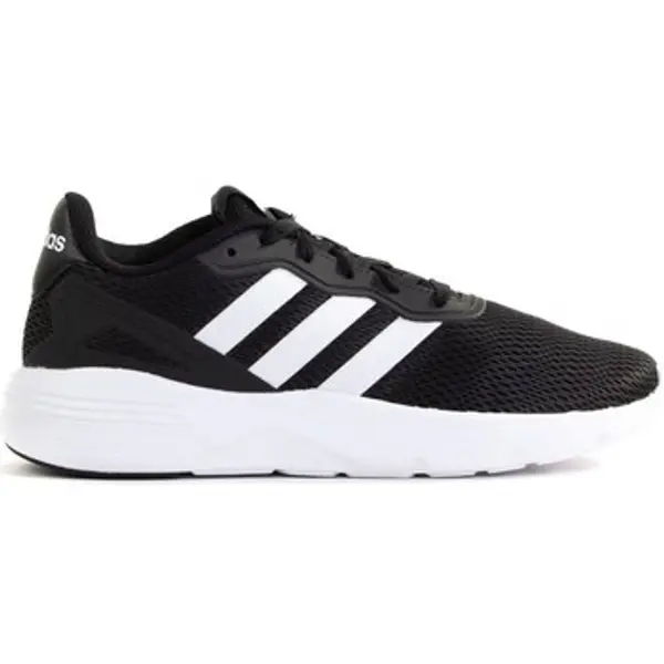 adidas adidas  Niske tenisice Nebzed  adidas