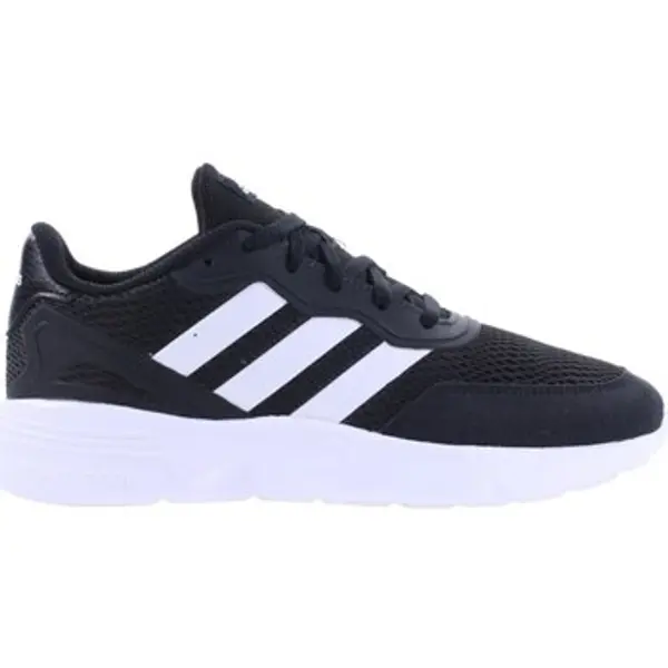 adidas adidas  Niske tenisice Nebzed K  adidas