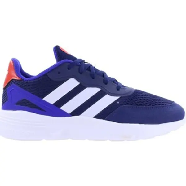 adidas adidas  Niske tenisice Nebzed K  adidas