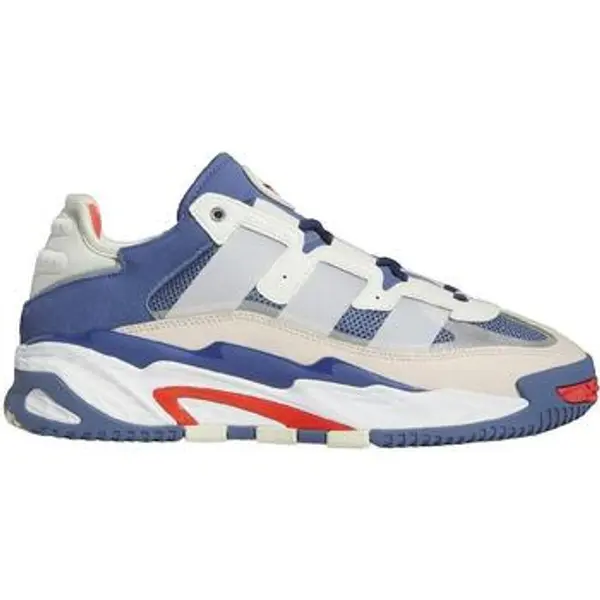 adidas adidas  Niske tenisice Niteball  adidas
