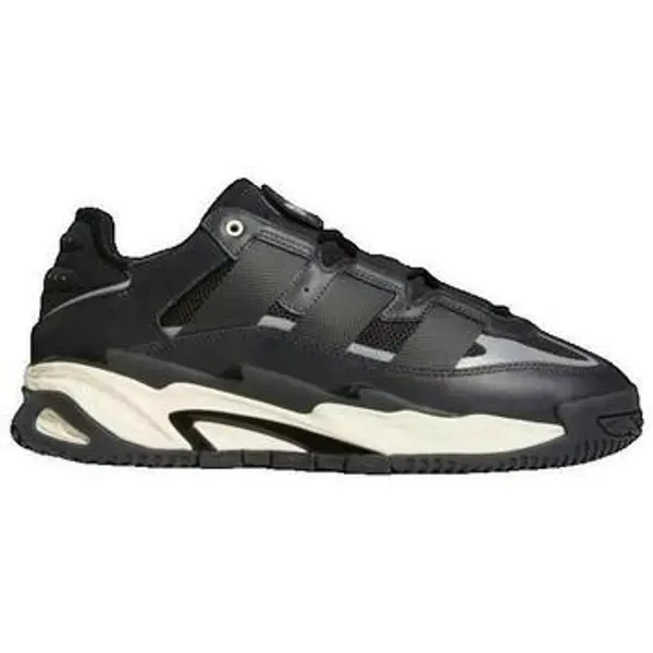 adidas adidas  Niske tenisice Niteball  adidas
